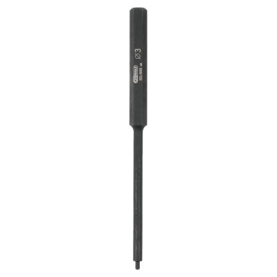 KS TOOLS 150.1988 Adaptér pre prípravok na zatláčanie piestikov brzd. strmeňa