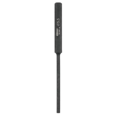KS TOOLS 150.1989 Adaptér pre prípravok na zatláčanie piestikov brzd. strmeňa