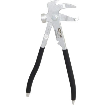 KS TOOLS 150.2025 Tang balanseringsvekter