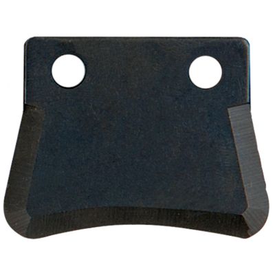 KS TOOLS 150.2025 Tang balanseringsvekter