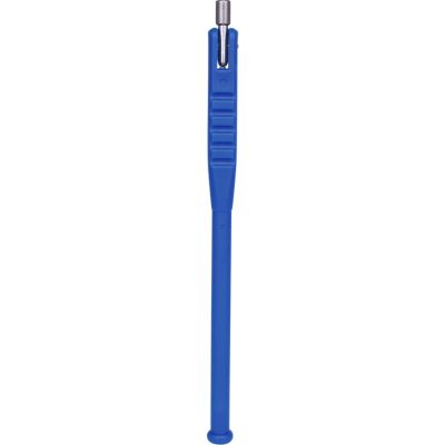 KS TOOLS 150.2027 Vyťahovák ventilov, pneumatiky