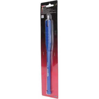 KS TOOLS 150.2027 Vyťahovák ventilov, pneumatiky
