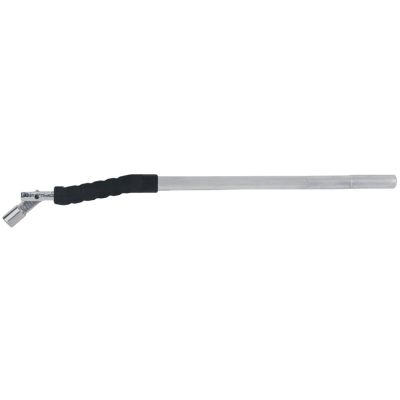 KS TOOLS 150.2032 Ventiltrekker, dekk