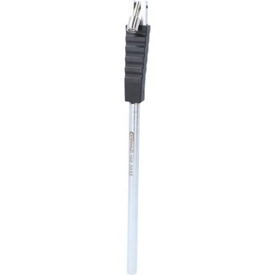 KS TOOLS 150.2032 Ventiltrekker, dekk