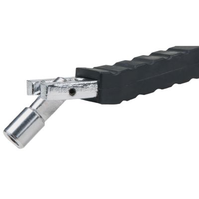 KS TOOLS 150.2032 Ventiltrekker, dekk