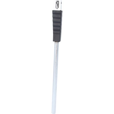 KS TOOLS 150.2032 Ventiltrekker, dekk
