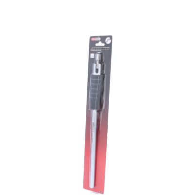 KS TOOLS 150.2032 Ventiltrekker, dekk