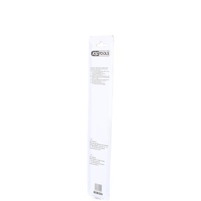 KS TOOLS 150.2032 Ventiltrekker, dekk