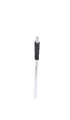 KS TOOLS 150.2032 Ventiltrekker, dekk
