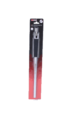 KS TOOLS 150.2032 Ventiltrekker, dekk