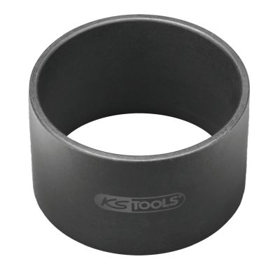 KS TOOLS 150.2085 Dištančná objímka, ložisko kolesa