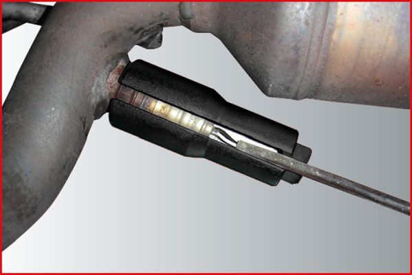 KS TOOLS 150.2128 Socket Wrench Insert
