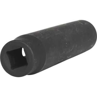 KS TOOLS 150.2101 Socket Wrench Insert