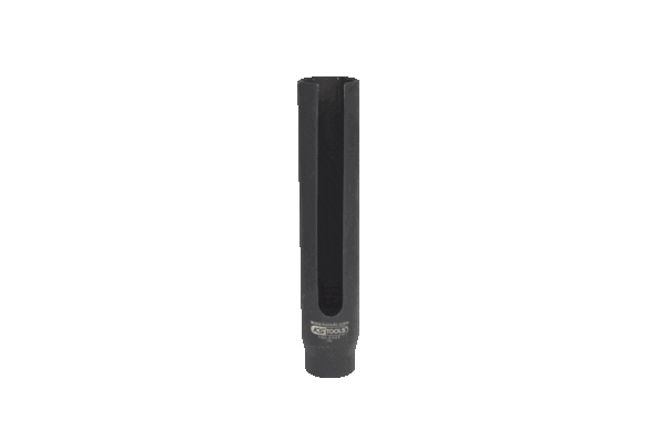 KS TOOLS 150.2101 Socket Wrench Insert