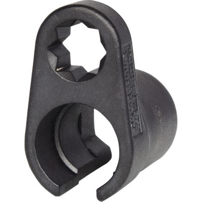 KS TOOLS 150.2125 Pipenøkkelinnsats