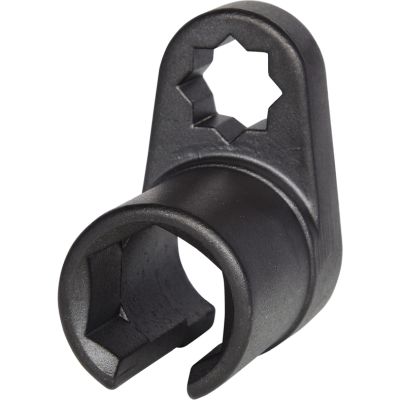 KS TOOLS 150.2125 Pipenøkkelinnsats