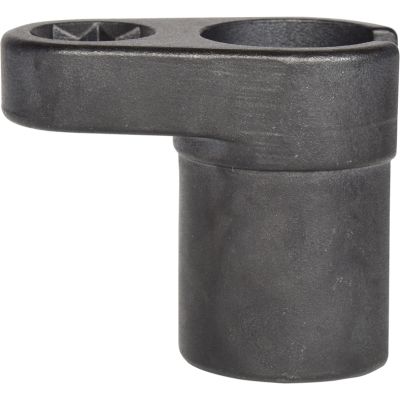KS TOOLS 150.2125 Pipenøkkelinnsats