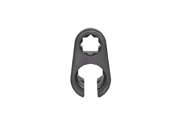 KS TOOLS 150.2125 Pipenøkkelinnsats