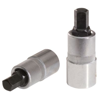 KS TOOLS 150.2153 Nastrckovy kluc, brzdovy strmen