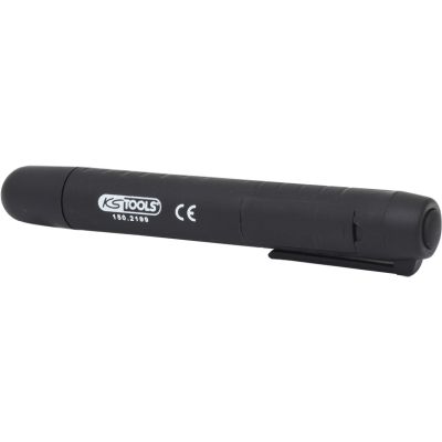 KS TOOLS 150.2199 Kontrollapparat, bremsevæske