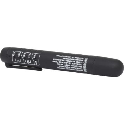 KS TOOLS 150.2199 Kontrollapparat, bremsevæske