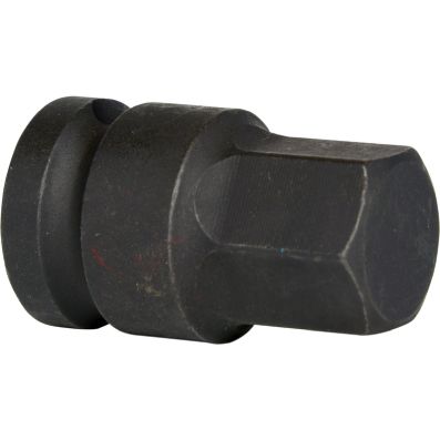 KS TOOLS 150.2199 Kontrollapparat, bremsevæske