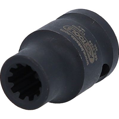 KS TOOLS 150.2234 Nastrckovy kluc, brzdovy strmen
