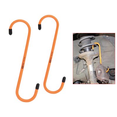 KS TOOLS 150.2235 Hook Tool Set