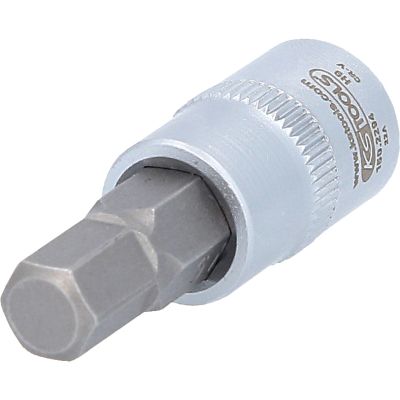 KS TOOLS 150.2294 Socket Wrench Insert