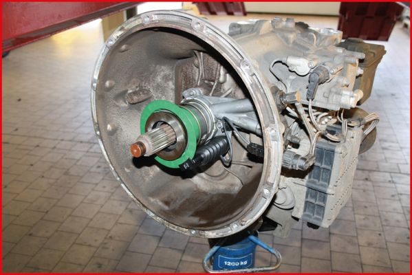 KS TOOLS 150.1970...