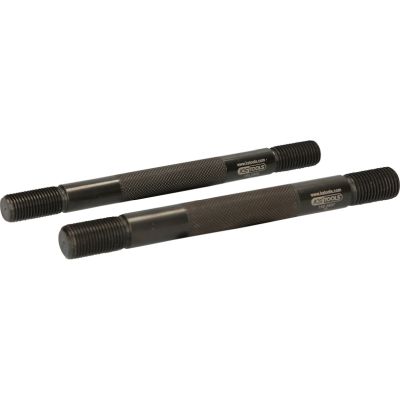 KS TOOLS 150.2805...