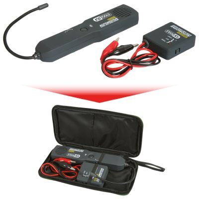 GATES K015PK1310 Micro-V® Kit 