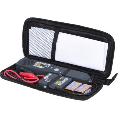 KS TOOLS 150.3075 Náradie