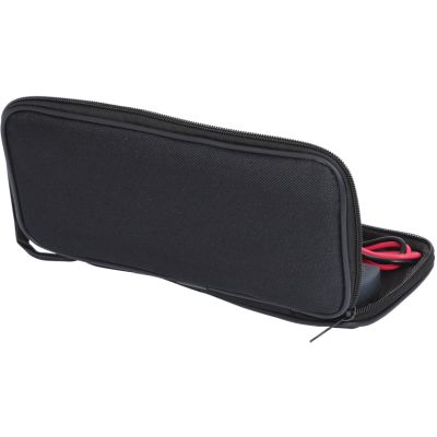 KS TOOLS 150.3075 Náradie