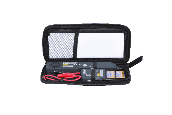 KS TOOLS 150.3075 Náradie