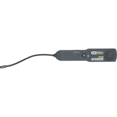 KS TOOLS 150.3076 Náradie