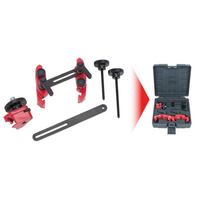 KS TOOLS 150.3190 Mounting Tool, camshaft