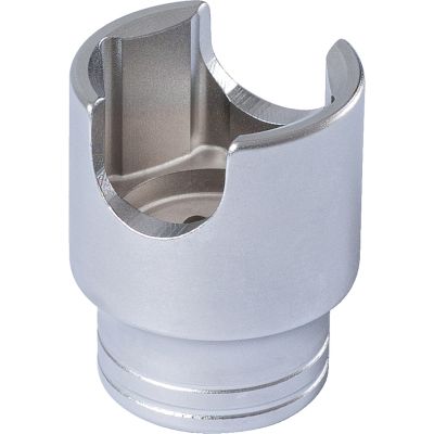 KS TOOLS 150.3195 Fuel Filter Spanner