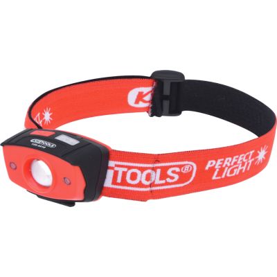KS TOOLS 150.4410 Hodelykt