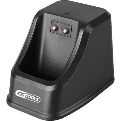 KS TOOLS 150.4490 Håndlampe