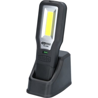 KS TOOLS 150.4490 Håndlampe