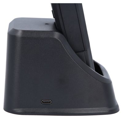KS TOOLS 150.4490 Håndlampe