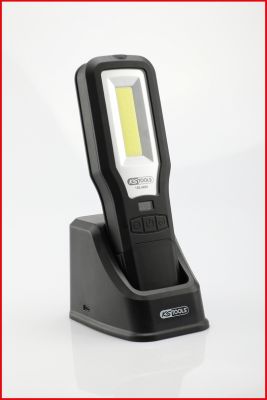 KS TOOLS 150.4490 Håndlampe