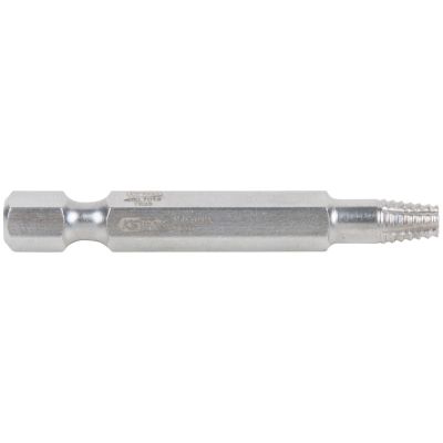 KS TOOLS 150.7016 Screw Extractor