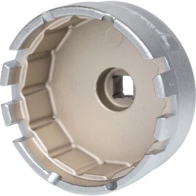 KS TOOLS 150.9212 Oljefilternøkkel