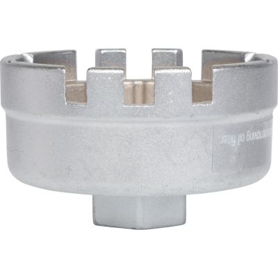 KS TOOLS 150.9212 Oljefilternøkkel