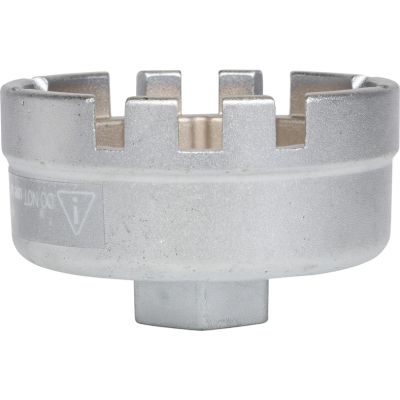 KS TOOLS 150.9212 Oljefilternøkkel