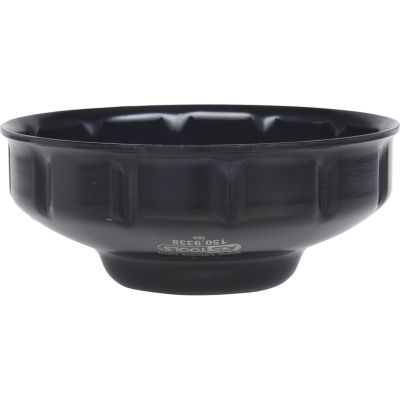 KS TOOLS 150.9338 Oljefilternøkkel