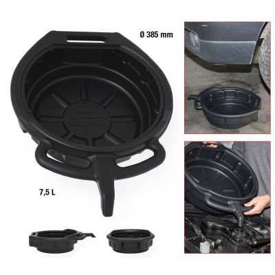 KS TOOLS 150.9359...