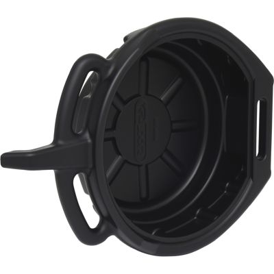 KS TOOLS 150.9359 Oppsamlingskar